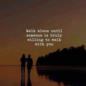 Meet your Posher, Jhon mark